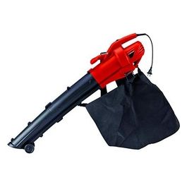Sg-As 3000 Aspiratore Soffiatore 