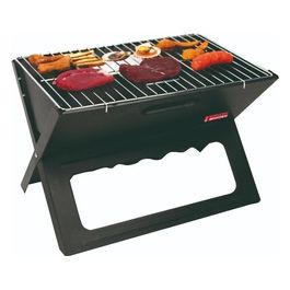 Sandrigarden Barbecue Sg 44-29 da Tavolo 44x29cm