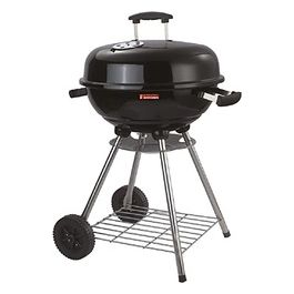 Barbecue SG 45k Sferico Diametro 45cm