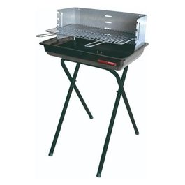 Sandrigarden Barbecue Sg 47-28 47x28cm