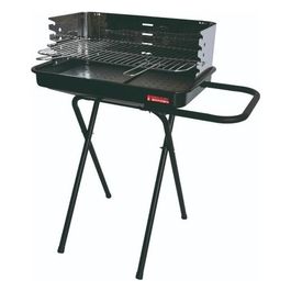 Barbecue Sg 53-35 53x35cm