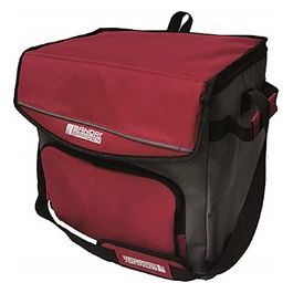 Sandrigarden Borsa Termica Sg-30l 30 Litri