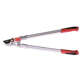 Cesoie per Potatura Sandri Sg-cp10 Ergo Easy 74cm