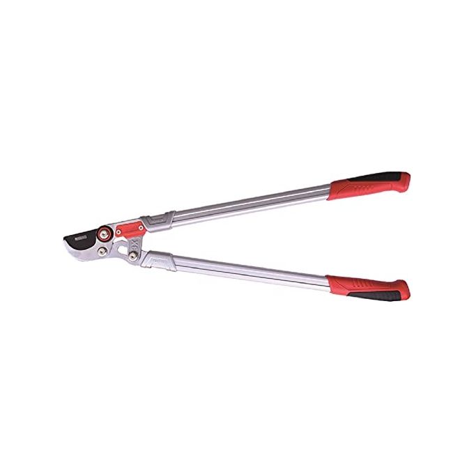 Sandrigarden Cesoie per Potatura Sandri Sg-cp10 Ergo Easy 74cm