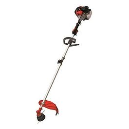 Sg-De 33 Decespugliatore 