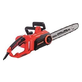 Elettrosega Sg-ES 2040 2000 Watt