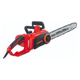 Elettrosega Sg-ES 1635 1600 Watt