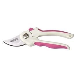 Forbici per Potatura Sg-fp15 Lady 210mm