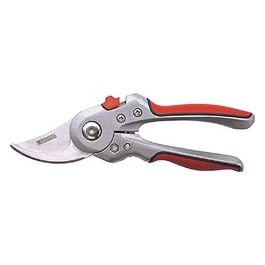 Forbici per Potatura SG-FP35 Professional Acciaio di Alta Qualità Lama Affilata e Manico Ergonomico