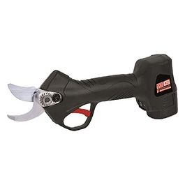 Forbici per Potatura Sg-fp Snap Li 2 Batterie 16.8v 2ah