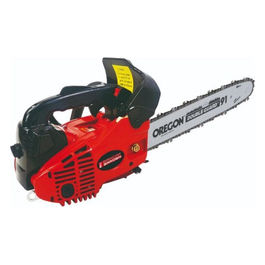 motosega da potatura sg30 barra oregon 30 cm motore a scoppio 254 cc