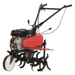 Motozappa Sg-mz L96 5.5 Hp