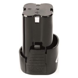 Ricambio per Forbici per Potatura Sg-fp Snap 32 Batteria 16.8v 2ah