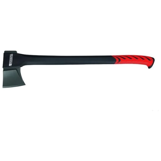 Sandrigarden Scure Spacco SG-SS 265 Syntetic 2650gr