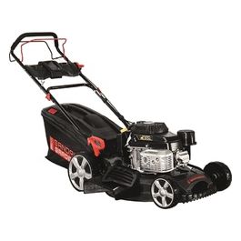 Tagliaerba Kawasaki SG-K18053 OHV Semovente 179cc Pro