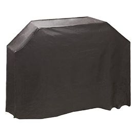 Telo per Barbecue Misura M 105x49x102cm