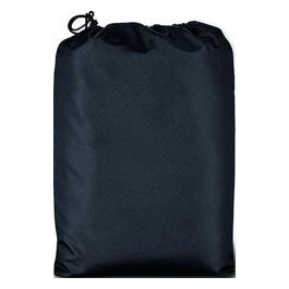 Telo per Trattorini 183x137x117cm Universale