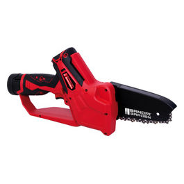 Troncarami Sg-tr 20 12v-2ah Li Barra 158