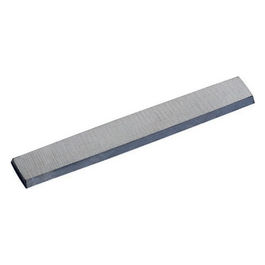 Sandvik Lama Ricambio Lungh. Mm. 65