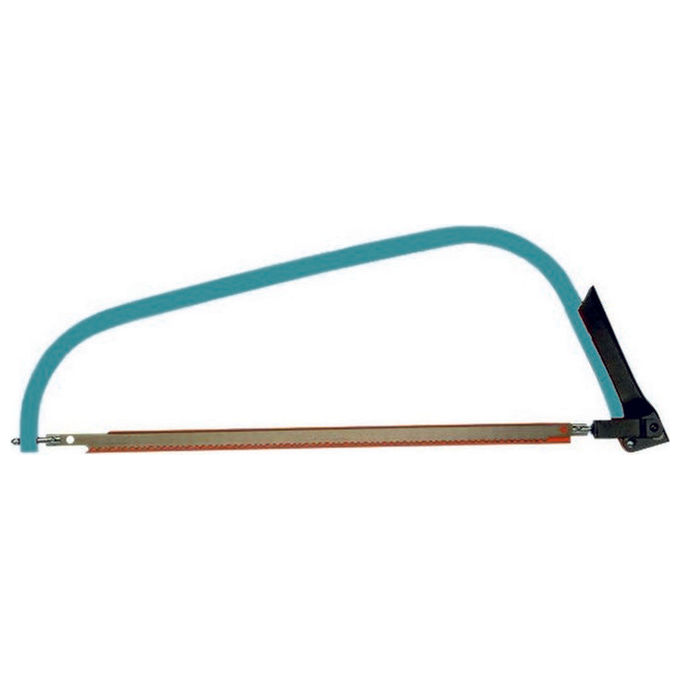 Sandvik Segoncino Bahco Talent Cm. 53