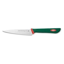 324612 Premana Spelucchino Verde 12cm