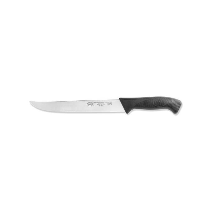 Image of Sanelli Coltello Arrosto 24cm Skin
