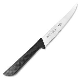 Coltello Bistecca 6 Pezzi 12cm Skin