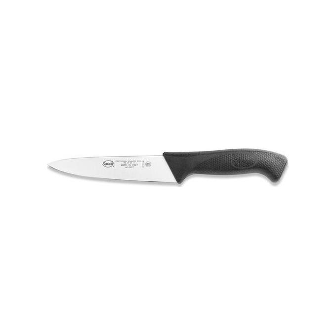 Image of Sanelli Coltello Cucina 16cm Skin