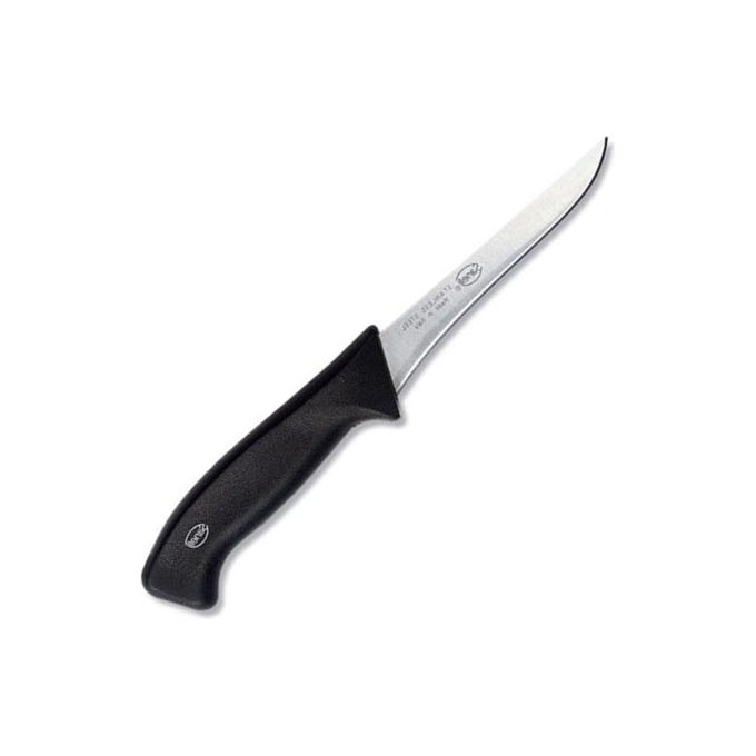 Image of Sanelli Coltello Disosso 14cm Skin
