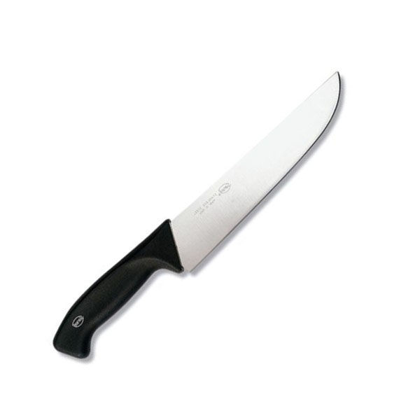 Coltello Giapponese Olivato 18 cm Skin 315218 Sanelli