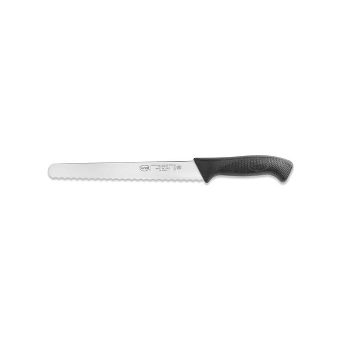 Image of Sanelli Coltello Pane 24cm Skin