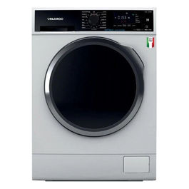 F1012DC Lavatrice Carica Frontale 10 Kg 1400 Giri