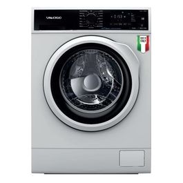 F914CA9 Lavatrice carica frontale 9 Kg Classe A Profondità 56 cm Centrifuga 1400 giri Inverter Vapore