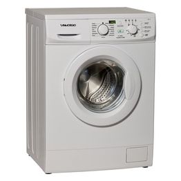 San Giorgio SES710D Lavatrice Carica Frontale Classe energetica D (A++) Capacita' di carico 7 Kg Centrifuga 1000 giri