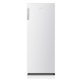 SF18SWE Congelatore Verticale 165L Libera Installazione Bianco