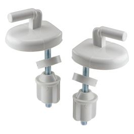 Attacco Sedile Chamonix