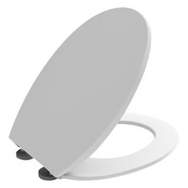 Sedile per Wc Ap Universale