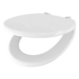 Sanitplast Sedile Wc Malaga 08 A