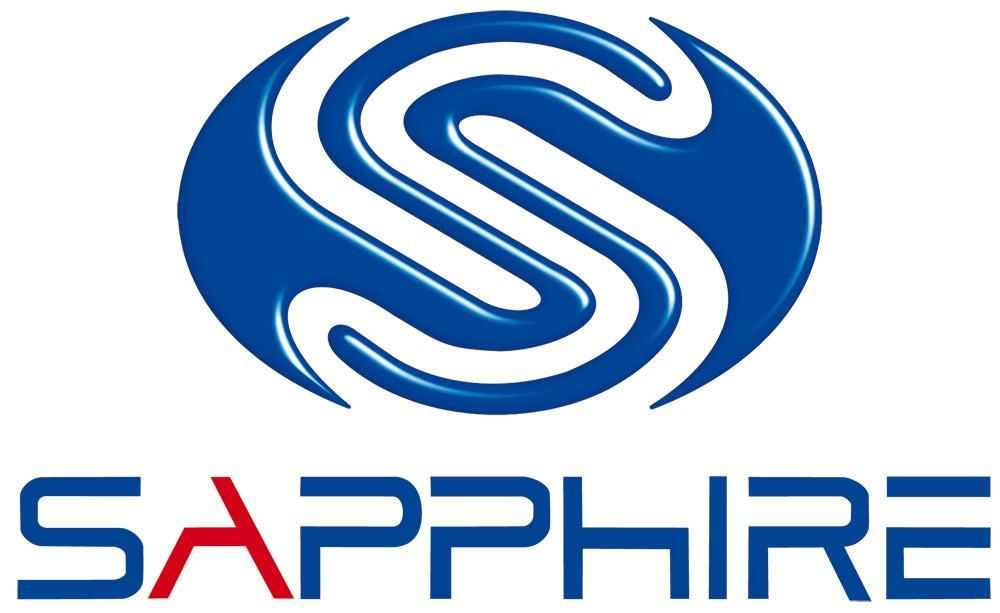 Sapphire Nitro  AMD