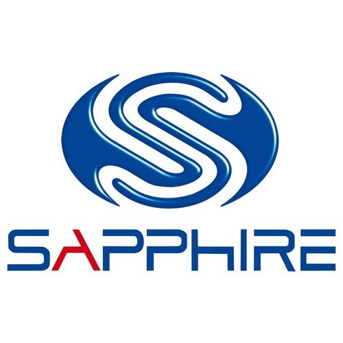 Sapphire Nitro  AMD Radeon RX 7800 XT Gaming OC 16Gb GDDR6 Dual HDMI/Dual DP
