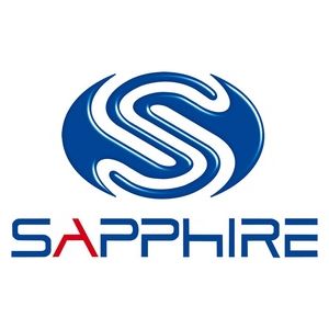 Sapphire Nitro  AMD Radeon RX 7800 XT Gaming OC 16Gb GDDR6 Dual HDMI/Dual DP
