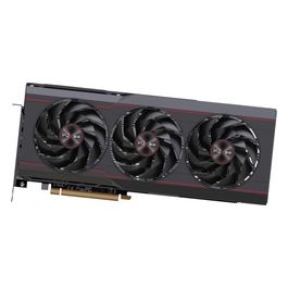 Sapphire PULSE Radeon RX 7900 XTX AMD 24Gb GDDR6