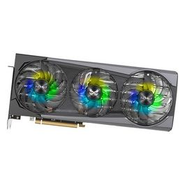 Radeon RX 6800 XT Nitro SE 16GB GDDR6 HDMI/2*DP/USB-C PC Ex 4.0 16x