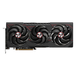 Radeon RX 9070 XT Pulse 16GB GDDR6