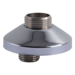 Eccentrico Distanziatore 1/2x3/4 Rosetta