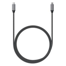 Satechi Cavo Usb4 a Usb-C 80cm