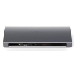 Satechi Docking Station Thunderbolt 4