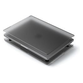 Satechi Eco Hardshell Case per MacBook Pro 16'' Dark