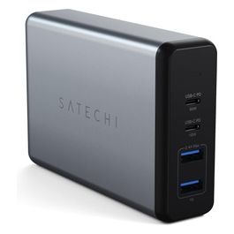 Pro Caricatore per Scrivania USB-C PD 108W
