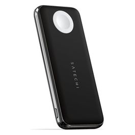 Satechi Quatro Wireless Power Bank 10000mAh